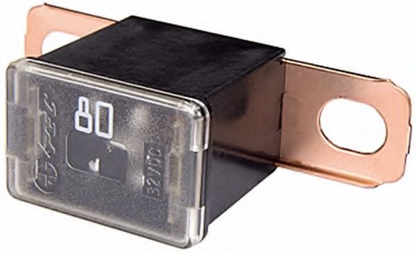 HELLA 8JS 740 026-551