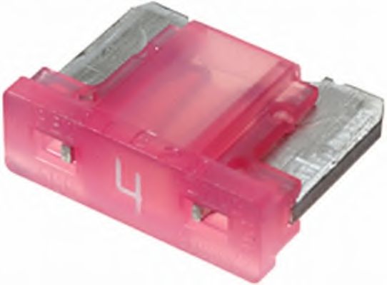 HELLA 8JS 728 596-282