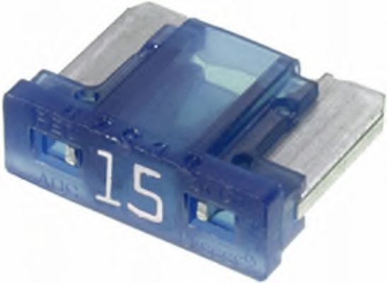 HELLA 8JS 728 596-322