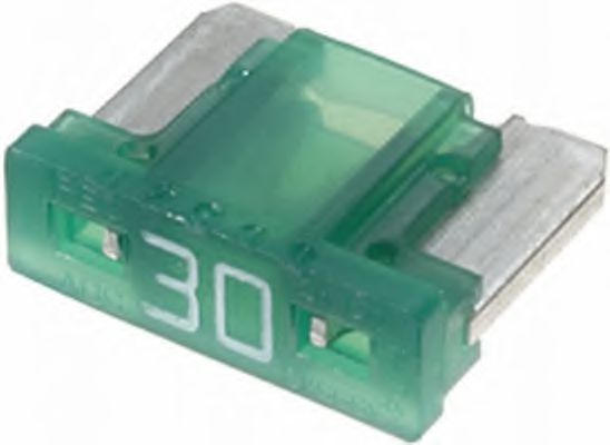 HELLA 8JS 728 596-352