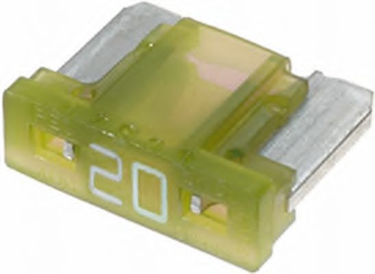 HELLA 8JS 728 596-332