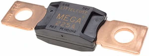 HELLA 8JS 742 902-051