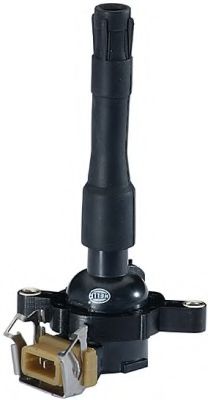 HELLA 5DA 749 475-311