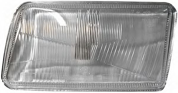 HELLA 9ES 141 179-001