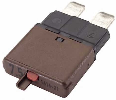 HELLA 8JS 174 320-011