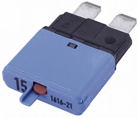 HELLA 8JS 174 320-031