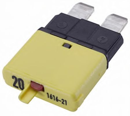 HELLA 8JS 174 320-041