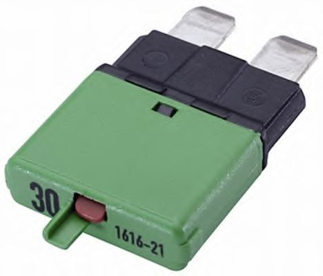 HELLA 8JS 174 320-061