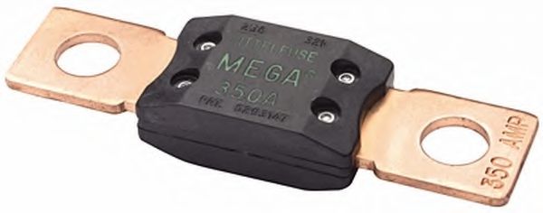 HELLA 8JS 742 902-081