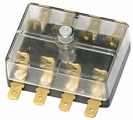 HELLA 8JD 002 294-081