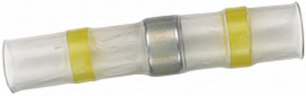 HELLA 8KW 744 889-013