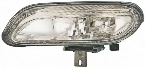 HELLA 1NA 354 335-011