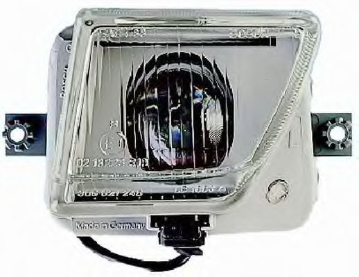 HELLA 1NL 354 260-021