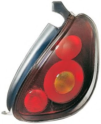 HELLA 2VA 354 275-011