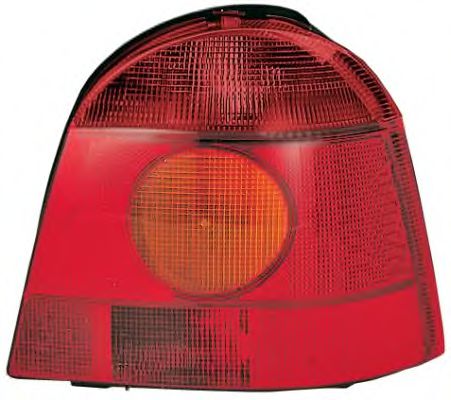 HELLA 2VP 354 298-021