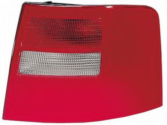 HELLA 9EL 354 288-021