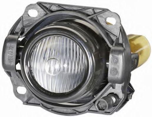 HELLA 1N0 010 501-001