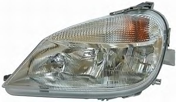 HELLA 1EF 354 424-021