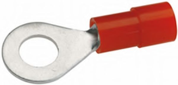 HELLA 8KW 178 042-022