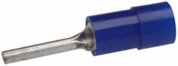 HELLA 8KW 178 044-012