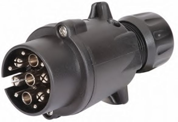 HELLA 8JA 005 951-061