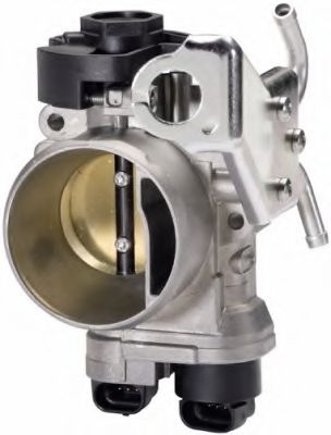 HELLA 8UK 007 623-141