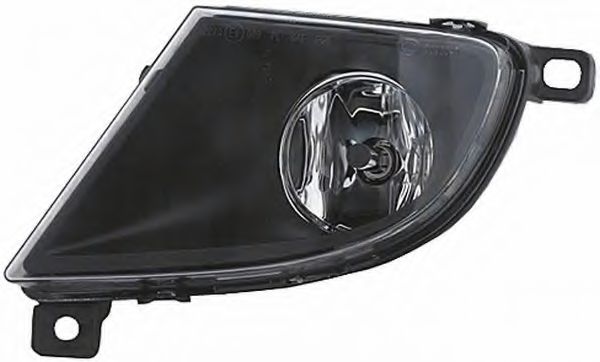 HELLA 1N0 354 436-021