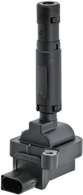 HELLA 5DA 749 475-801