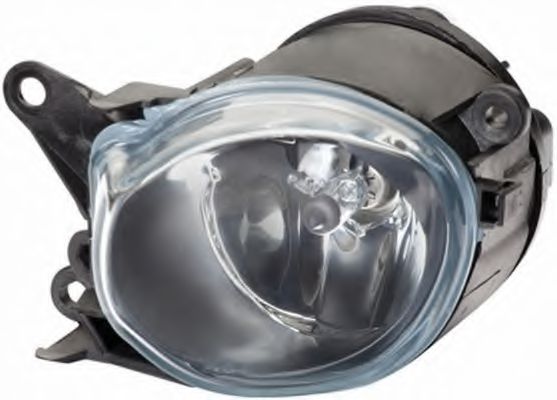 HELLA 1N0 010 845-011