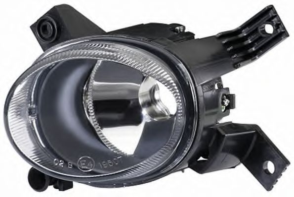 HELLA 1N0 010 380-021