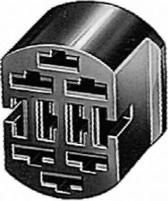 HELLA 8JA 703 947-011