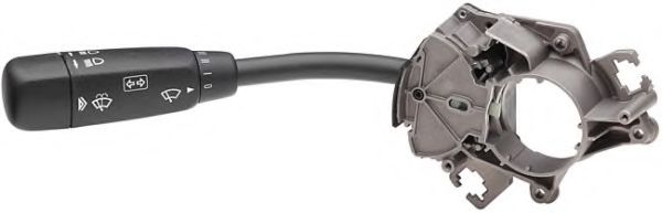 HELLA 6TA 011 038-111