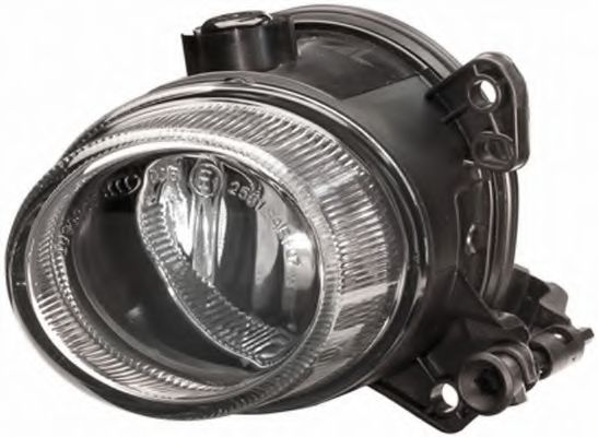 HELLA 1NA 354 375-011