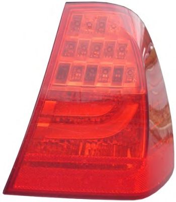 HELLA 2SD 354 418-061