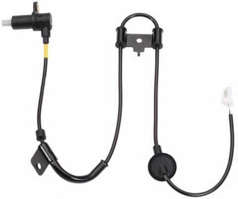 HELLA 6PU 012 039-541