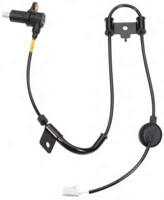 HELLA 6PU 012 039-531