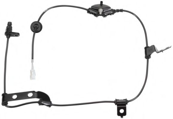 HELLA 6PU 012 039-591