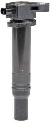 HELLA 5DA 193 175-971