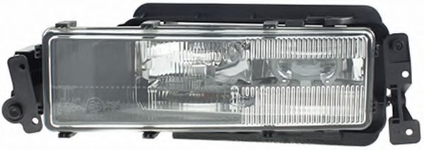 HELLA 1NB 354 986-071