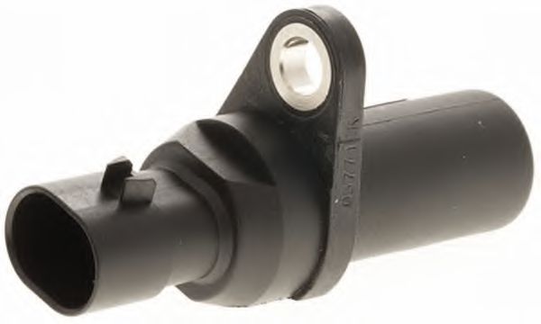 HELLA 6PU 009 167-051