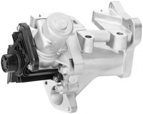 HELLA 6NU 010 171-231