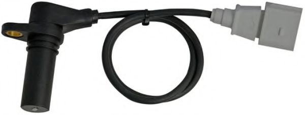 HELLA 6PU 009 167-251