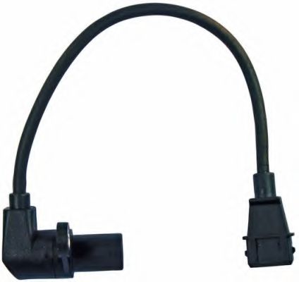 HELLA 6PU 009 167-321