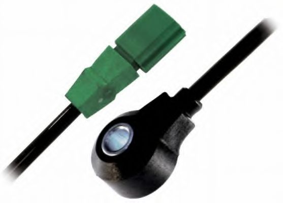 HELLA 6PG 009 108-951