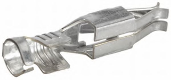 HELLA 8KW 863 926-003