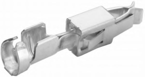 HELLA 8KW 863 934-023