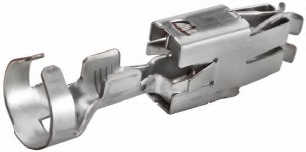 HELLA 8KW 863 951-003