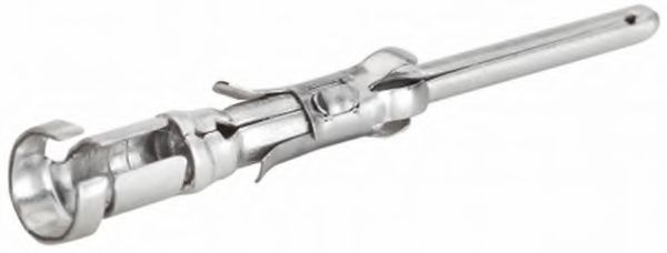 HELLA 8KW 054 949-003