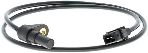 HELLA 6PU 009 167-291