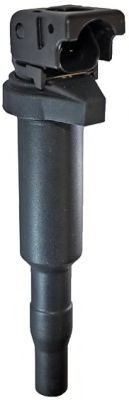 HELLA 5DA 193 175-491